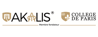 Offre De Formation Brancardier Avec Akalis Ecole Sante Et Juridique Maformation Fr