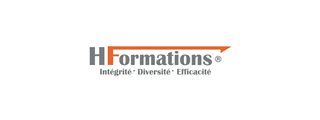 Offre De Formation Formation Fibre Optique Ftth Ftto Ftta Avec H Formations Maformation Fr