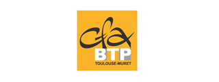 CFA BTP Toulouse Formation - Offres De Formation, Apprendre, Se Former ...