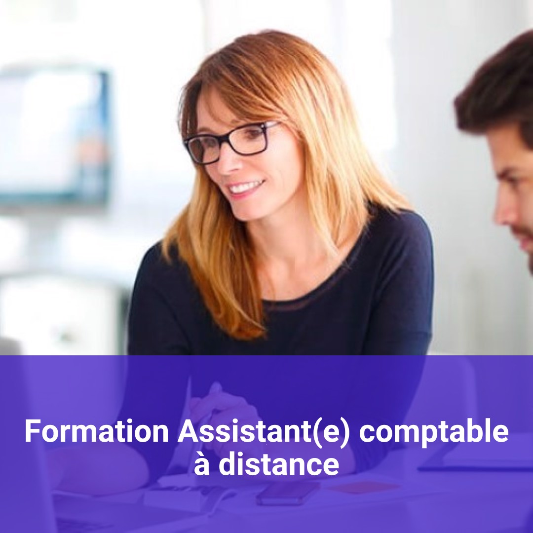 Offre De Formation Assistant E Comptable A Distance Avec Ecole Nationale De Comptabilite Et Gestion Maformation Fr