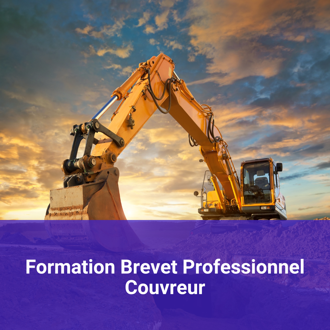 Offre De Formation Brevet Professionnel Couvreur Avec Compagnons Du Tour De France Nantes Pays De La Loire Maformation Fr