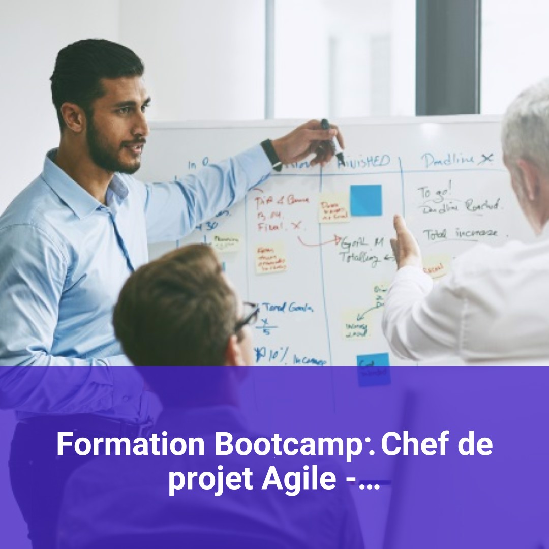 Related PRINCE2-Agile-Foundation Certifications